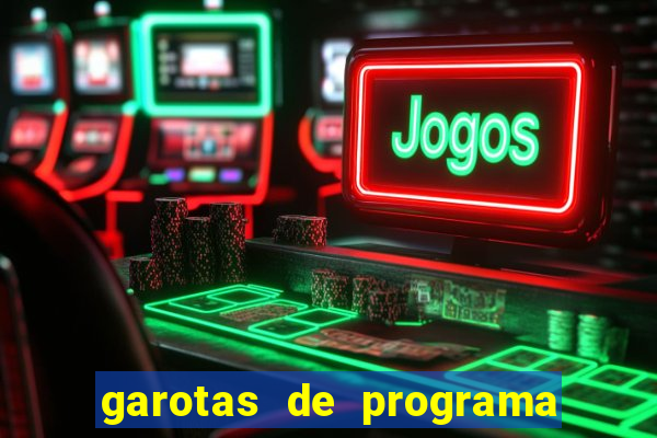 garotas de programa porto velho ro